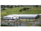 60 Edward Street, South Mackay QLD 4740