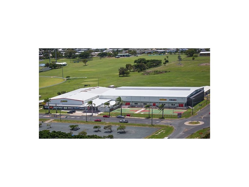 60 Edward Street, South Mackay QLD 4740