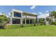 5 Mackenzie Street, Eimeo QLD 4740