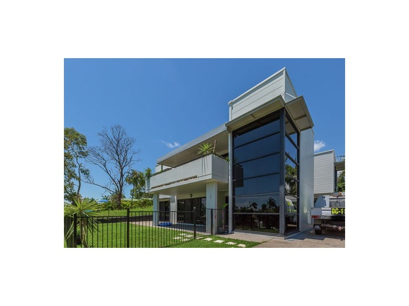 5 Mackenzie Street, Eimeo QLD 4740