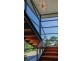 5 Mackenzie Street, Eimeo QLD 4740