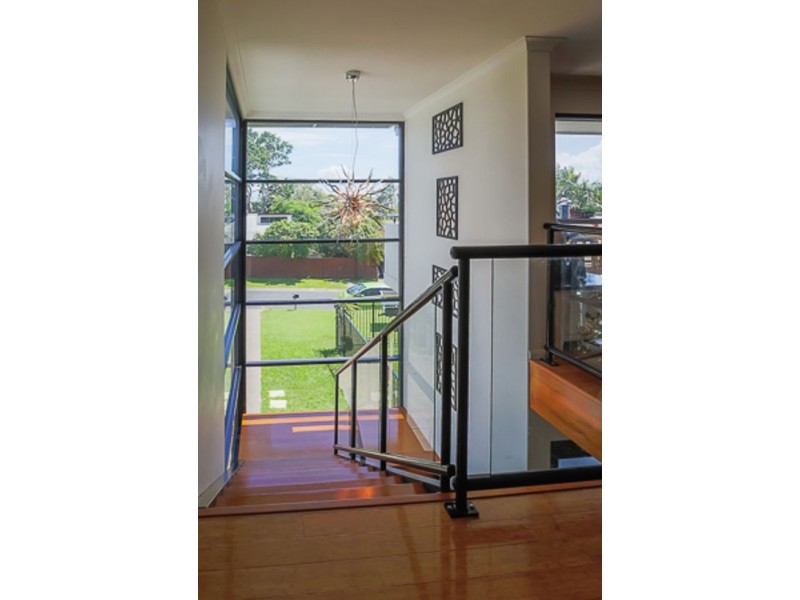 5 Mackenzie Street, Eimeo QLD 4740