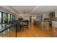 5 Mackenzie Street, Eimeo QLD 4740