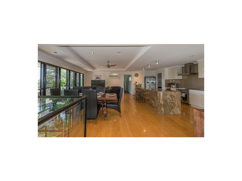 5 Mackenzie Street, Eimeo QLD 4740