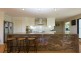 5 Mackenzie Street, Eimeo QLD 4740