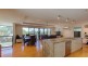 5 Mackenzie Street, Eimeo QLD 4740