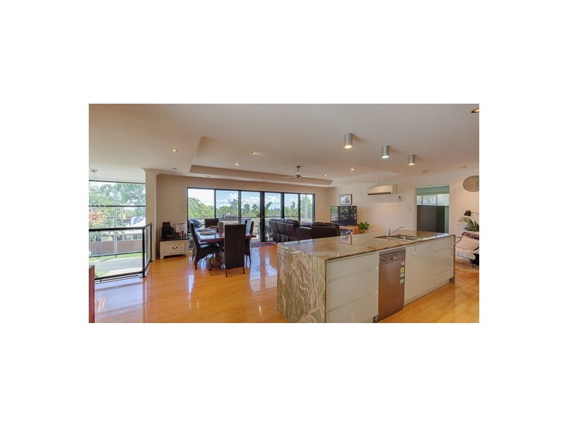 5 Mackenzie Street, Eimeo QLD 4740