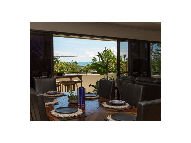 5 Mackenzie Street, Eimeo QLD 4740