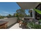5 Mackenzie Street, Eimeo QLD 4740