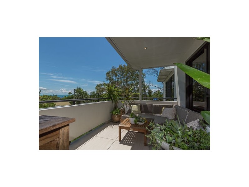 5 Mackenzie Street, Eimeo QLD 4740