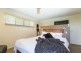 5 Mackenzie Street, Eimeo QLD 4740
