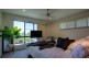 5 Mackenzie Street, Eimeo QLD 4740