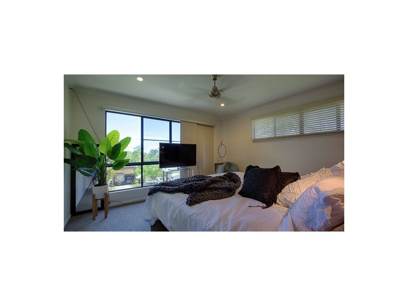 5 Mackenzie Street, Eimeo QLD 4740