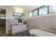 5 Mackenzie Street, Eimeo QLD 4740