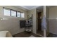 5 Mackenzie Street, Eimeo QLD 4740