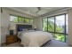 5 Mackenzie Street, Eimeo QLD 4740