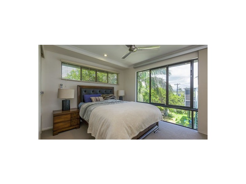 5 Mackenzie Street, Eimeo QLD 4740