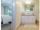5 Mackenzie Street, Eimeo QLD 4740