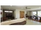 5 Mackenzie Street, Eimeo QLD 4740