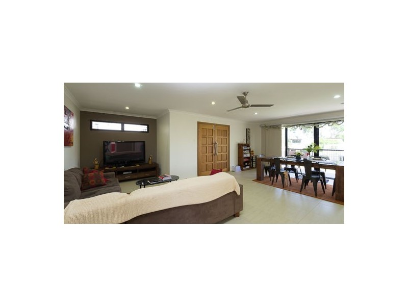 5 Mackenzie Street, Eimeo QLD 4740