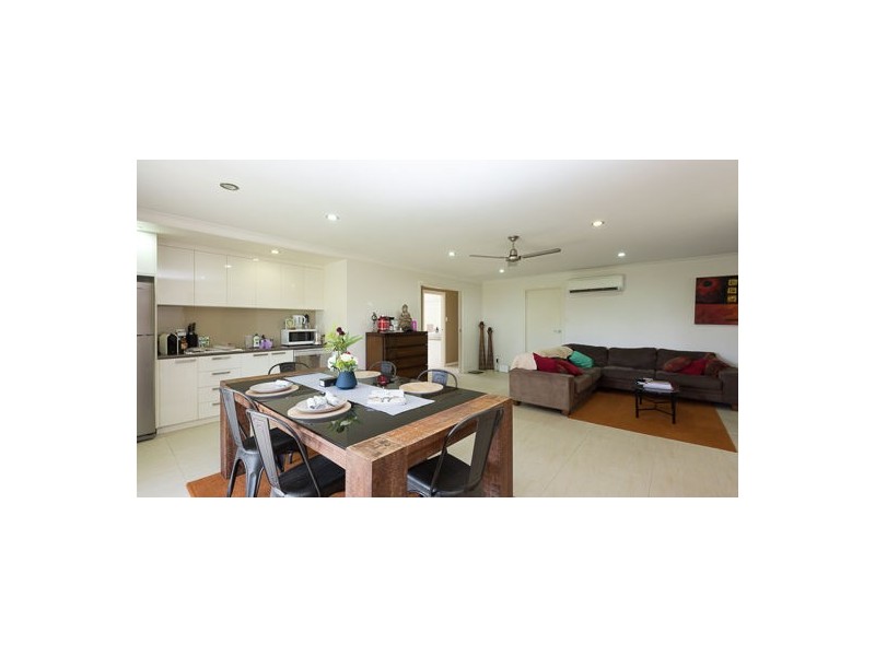 5 Mackenzie Street, Eimeo QLD 4740