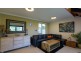 5 Mackenzie Street, Eimeo QLD 4740