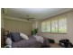 5 Mackenzie Street, Eimeo QLD 4740