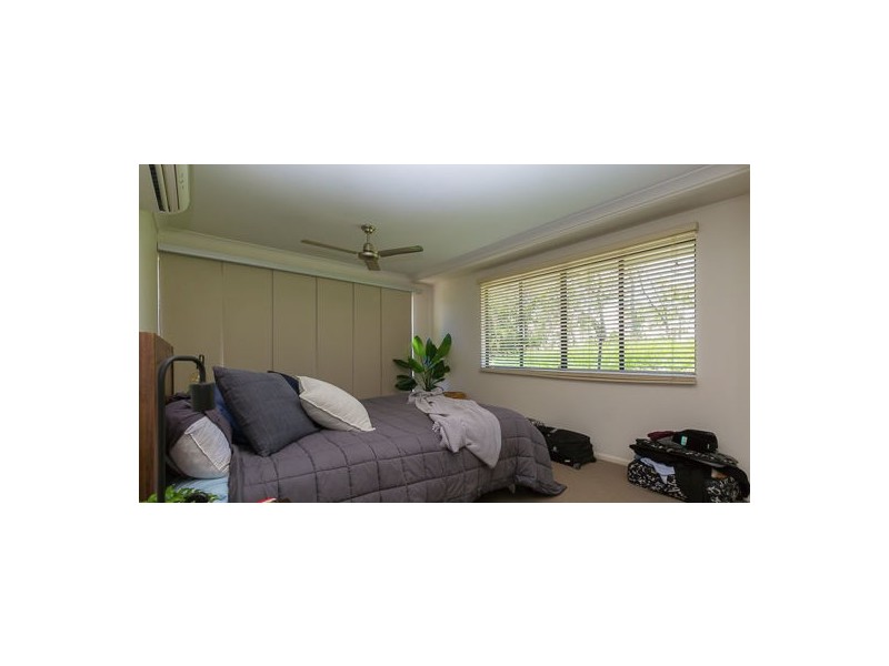 5 Mackenzie Street, Eimeo QLD 4740