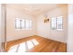 21 Simpson Street, West Mackay QLD 4740