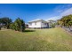 21 Simpson Street, West Mackay QLD 4740