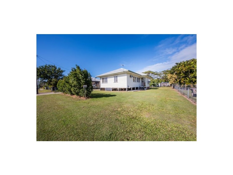 21 Simpson Street, West Mackay QLD 4740