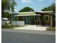15 McMahon Street, Andergrove QLD 4740