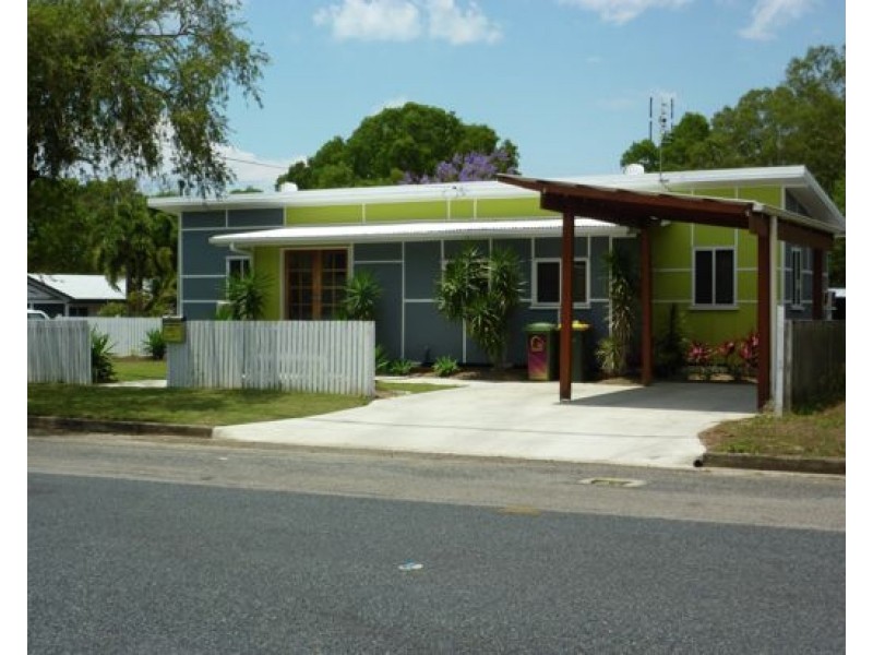 15 McMahon Street, Andergrove QLD 4740
