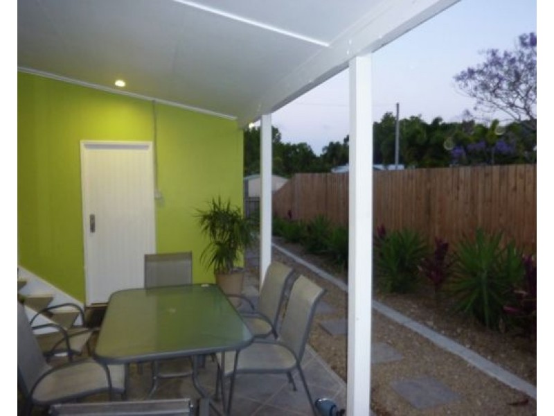 15 McMahon Street, Andergrove QLD 4740