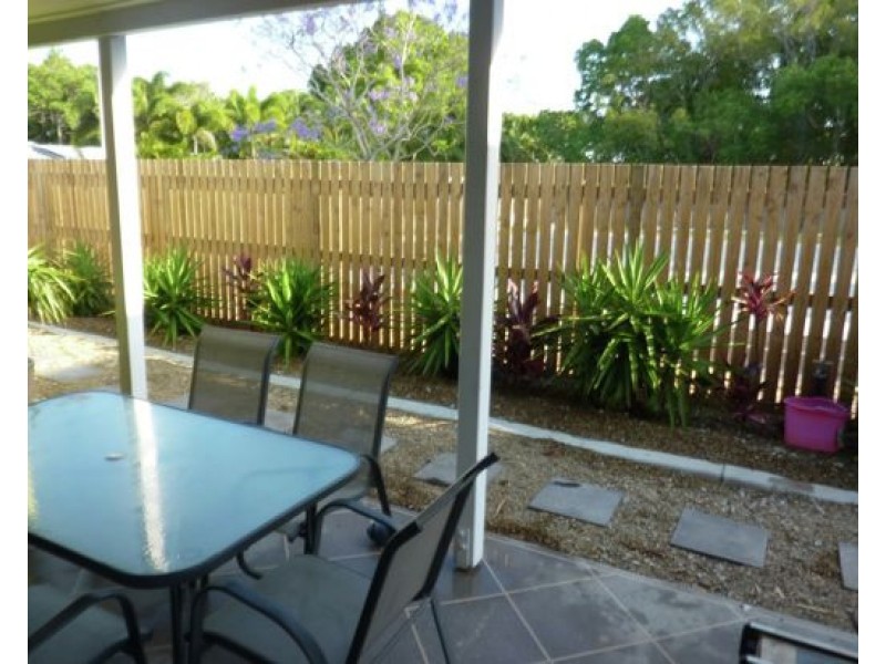 15 McMahon Street, Andergrove QLD 4740