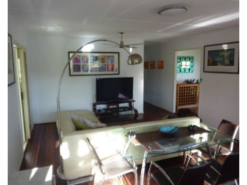 15 McMahon Street, Andergrove QLD 4740