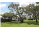 496 Chelona-Sandiford Road, Sandiford QLD 4740