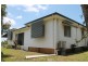 496 Chelona-Sandiford Road, Sandiford QLD 4740