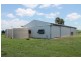 496 Chelona-Sandiford Road, Sandiford QLD 4740