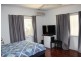 496 Chelona-Sandiford Road, Sandiford QLD 4740