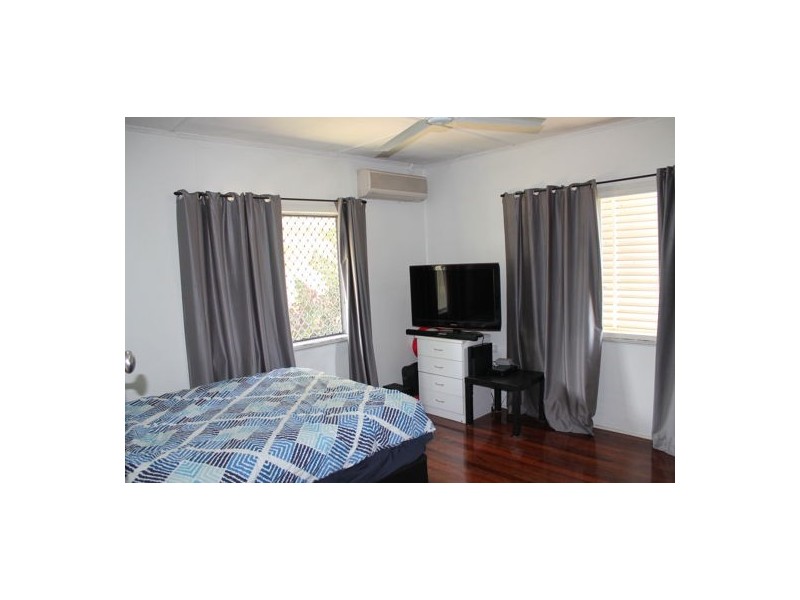 496 Chelona-Sandiford Road, Sandiford QLD 4740
