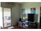 496 Chelona-Sandiford Road, Sandiford QLD 4740