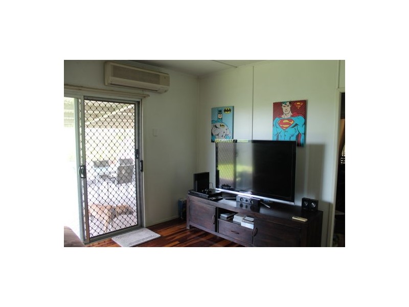 496 Chelona-Sandiford Road, Sandiford QLD 4740