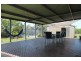 496 Chelona-Sandiford Road, Sandiford QLD 4740