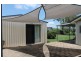 496 Chelona-Sandiford Road, Sandiford QLD 4740