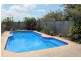496 Chelona-Sandiford Road, Sandiford QLD 4740