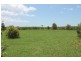 496 Chelona-Sandiford Road, Sandiford QLD 4740
