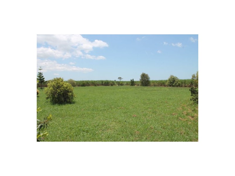 496 Chelona-Sandiford Road, Sandiford QLD 4740