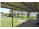 496 Chelona-Sandiford Road, Sandiford QLD 4740