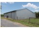 496 Chelona-Sandiford Road, Sandiford QLD 4740